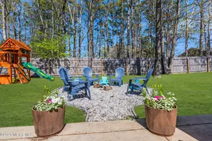504 Alpine St, Forked River, NJ 08731 - Photo 7