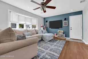504 Alpine St, Forked River, NJ 08731 - Photo 11