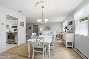 51 Westport Dr, Whiting, NJ 08759 - Photo 7