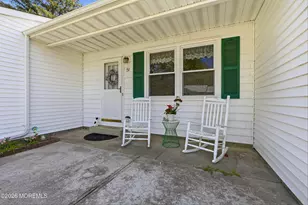 51 Westport Dr, Whiting, NJ 08759 - Photo 29