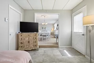 51 Westport Dr, Whiting, NJ 08759 - Photo 23
