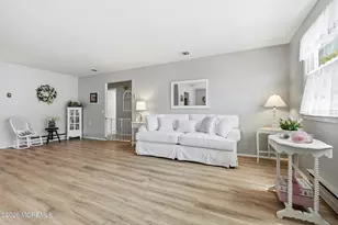 51 Westport Dr, Whiting, NJ 08759 - Photo 5