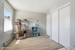51 Westport Dr, Whiting, NJ 08759 - Photo 19