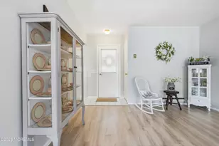 51 Westport Dr, Whiting, NJ 08759 - Photo 3