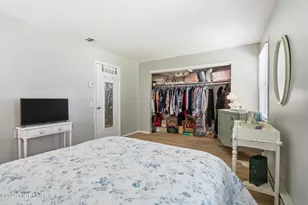 51 Westport Dr, Whiting, NJ 08759 - Photo 17