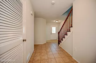 44 Mariners Cove, Freehold, NJ 07728 - Photo 19
