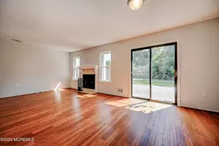 44 Mariners Cove, Freehold, NJ 07728 - Photo 11