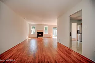 44 Mariners Cove, Freehold, NJ 07728 - Photo 7