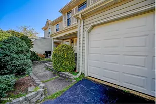 44 Mariners Cove, Freehold, NJ 07728 - Photo 3