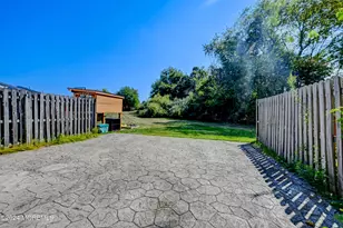 44 Mariners Cove, Freehold, NJ 07728 - Photo 37