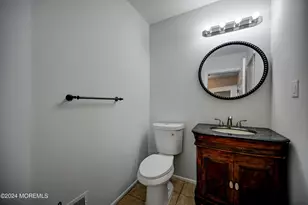 44 Mariners Cove, Freehold, NJ 07728 - Photo 27