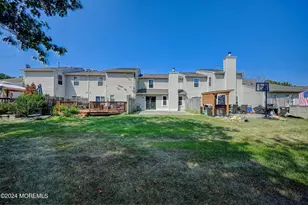 44 Mariners Cove, Freehold, NJ 07728 - Photo 35