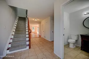 44 Mariners Cove, Freehold, NJ 07728 - Photo 5