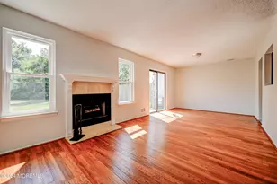 44 Mariners Cove, Freehold, NJ 07728 - Photo 17