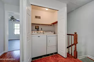 44 Mariners Cove, Freehold, NJ 07728 - Photo 25