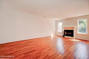 44 Mariners Cove, Freehold, NJ 07728 - Photo 15