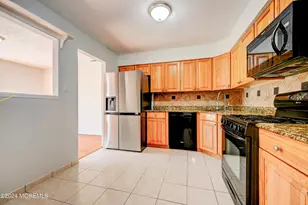 44 Mariners Cove, Freehold, NJ 07728 - Photo 13