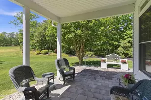 61 Avalon Way, Waretown, NJ 08758 - Photo 53