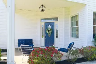 61 Avalon Way, Waretown, NJ 08758 - Photo 5