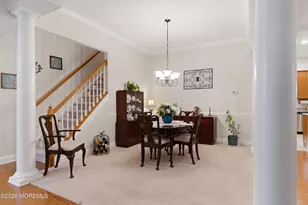 61 Avalon Way, Waretown, NJ 08758 - Photo 13