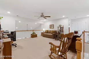 61 Avalon Way, Waretown, NJ 08758 - Photo 39