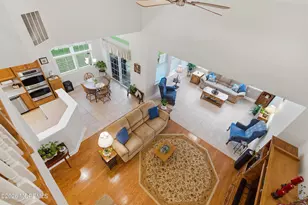 61 Avalon Way, Waretown, NJ 08758 - Photo 41