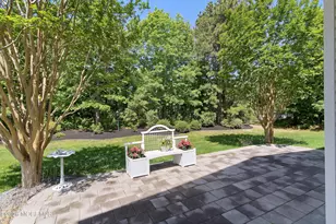 61 Avalon Way, Waretown, NJ 08758 - Photo 55
