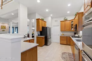 61 Avalon Way, Waretown, NJ 08758 - Photo 27
