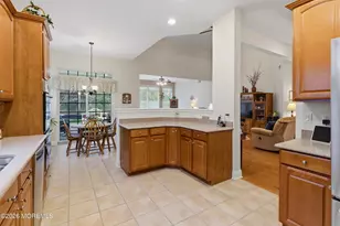 61 Avalon Way, Waretown, NJ 08758 - Photo 25