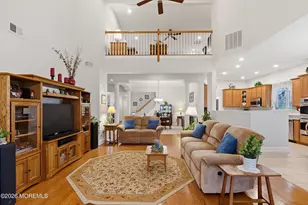 61 Avalon Way, Waretown, NJ 08758 - Photo 21
