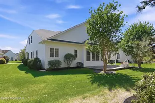 61 Avalon Way, Waretown, NJ 08758 - Photo 51