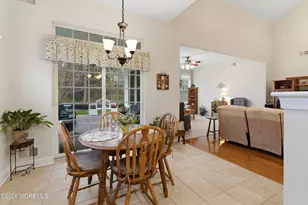 61 Avalon Way, Waretown, NJ 08758 - Photo 23
