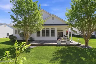 61 Avalon Way, Waretown, NJ 08758 - Photo 49
