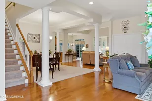 61 Avalon Way, Waretown, NJ 08758 - Photo 7