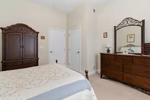 61 Avalon Way, Waretown, NJ 08758 - Photo 35