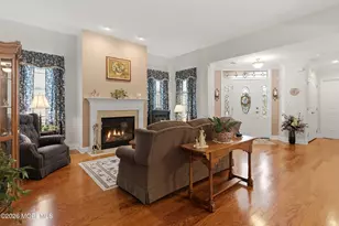 61 Avalon Way, Waretown, NJ 08758 - Photo 11