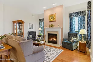 61 Avalon Way, Waretown, NJ 08758 - Photo 9