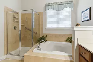 61 Avalon Way, Waretown, NJ 08758 - Photo 33