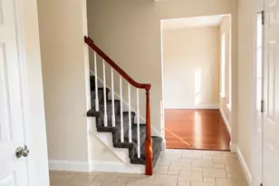 14 Aspen Ct, Jackson, NJ 08527 - Photo 13