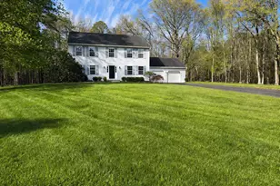 14 Aspen Ct, Jackson, NJ 08527 - Photo 23