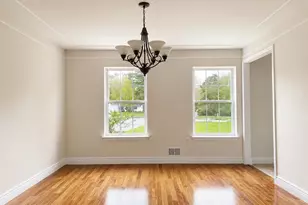 14 Aspen Ct, Jackson, NJ 08527 - Photo 11