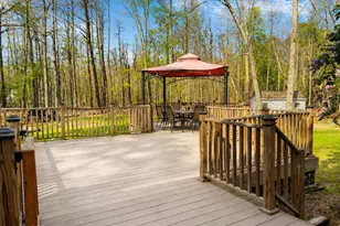 14 Aspen Ct, Jackson, NJ 08527 - Photo 3