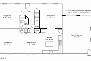 14 Aspen Ct, Jackson, NJ 08527 - Photo 9