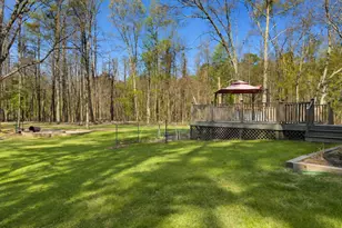 14 Aspen Ct, Jackson, NJ 08527 - Photo 21