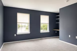 14 Aspen Ct, Jackson, NJ 08527 - Photo 17