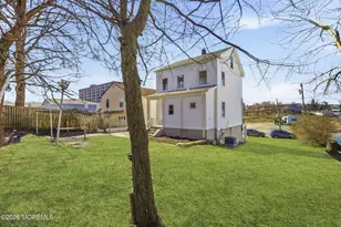 23 S Beers St, Keyport, NJ 07735 - Photo 45