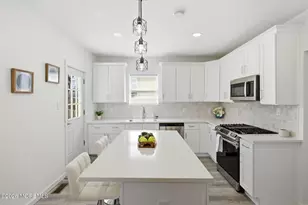 23 S Beers St, Keyport, NJ 07735 - Photo 17
