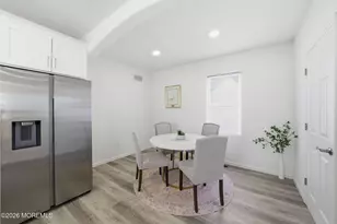 23 S Beers St, Keyport, NJ 07735 - Photo 13