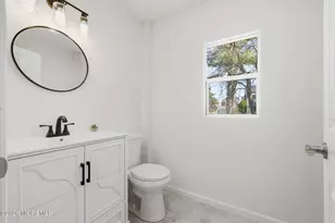23 S Beers St, Keyport, NJ 07735 - Photo 15