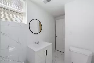 23 S Beers St, Keyport, NJ 07735 - Photo 39